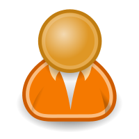 images/200px-Emblem-person-orange.svg.png3e1a5.png