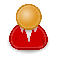 images/200px-Emblem-person-red.svg.pngc1d6c.png