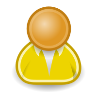 images/200px-Emblem-person-yellow.svg.png6d4b0.png