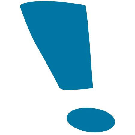 images/450px-Blue_exclamation_mark.svg.png960b1.png