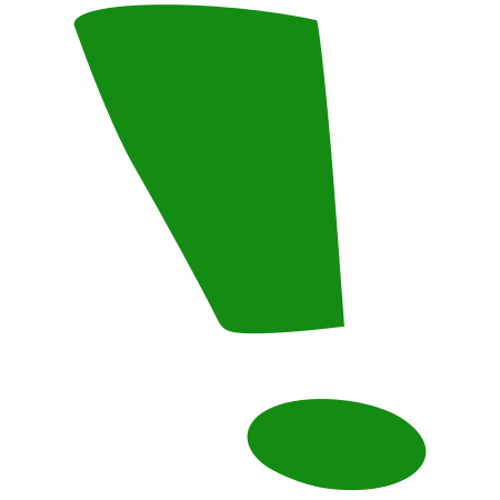 images/450px-Green_exclamation_mark.svg.png48e8a.png
