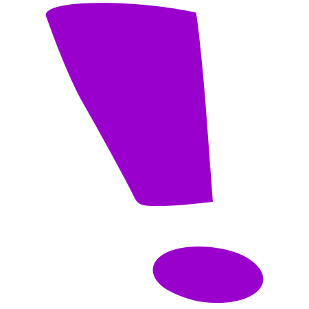 images/450px-Purple_exclamation_mark.svg.png25560.png