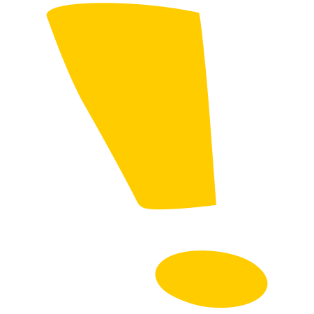 images/450px-Yellow_exclamation_mark.svg.pngbeb48.png